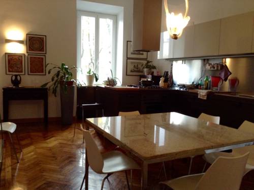 Codice Promo Roma Italia Booking.com