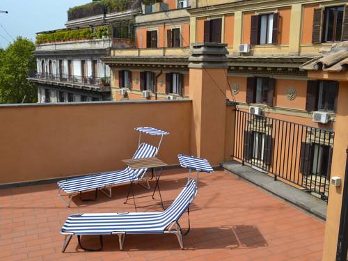 Rome Italy Promo Code Booking.com