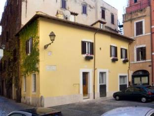Rome Italy Promo Code Agoda.com