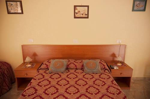 Rome Italy Hotels