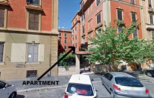 Roma Italy Hotels
