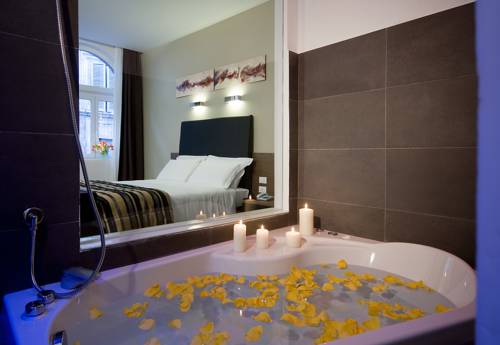 Rome Italy Hotels
