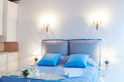Codice Promo Roma Italia Booking.com