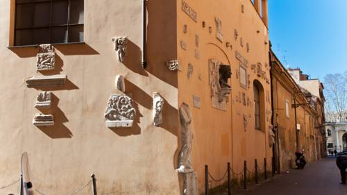 Roma Italy Hotels