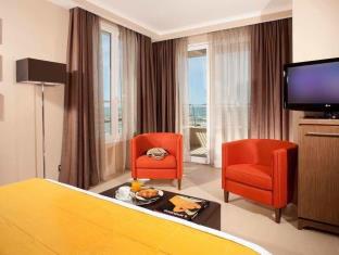 Rome Italy Promo Code Agoda.com