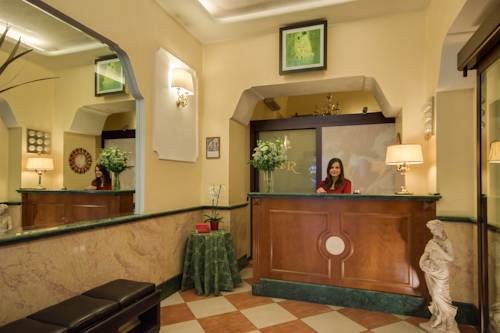 Codice Promo Roma Italia Booking.com