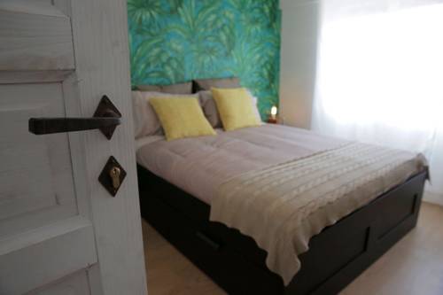 Roma Italy Hotels