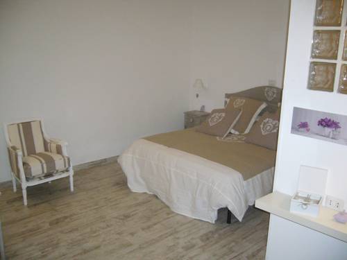 Rome Italy Promo Code Booking.com