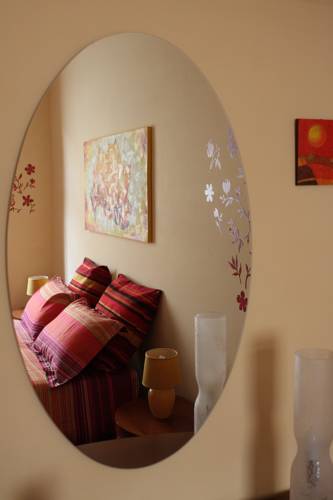 Rome Italy Promo Code Booking.com