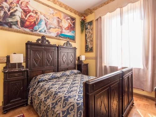 Rome Italy Promo Code Booking.com