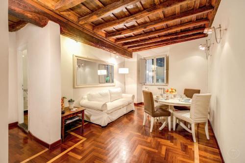 Rome Italy Promo Code Agoda.com