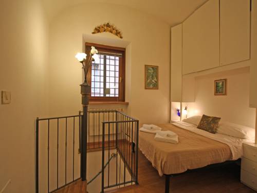 Rome Italy Promo Code Booking.com