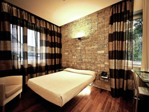 Codice Promo Roma Italia Booking.com