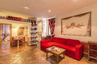 Rome Italy Hotel