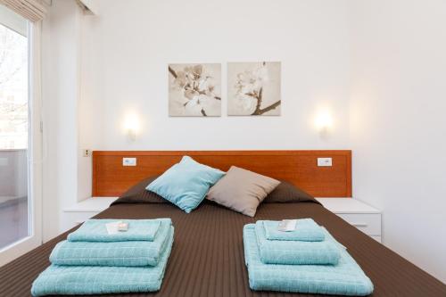 Rome Italy Hotel