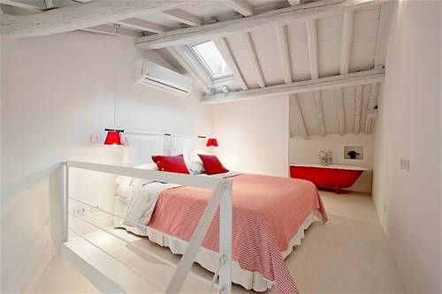 Roma Italy Hotels