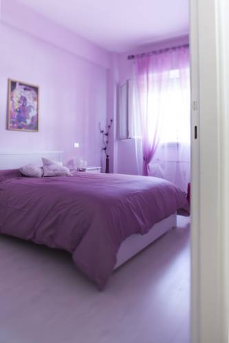Roma Italy Hotels