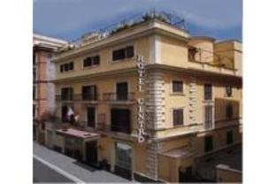 Rome Italy Promo Code Agoda.com