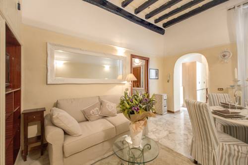 Roma Italy Hotels