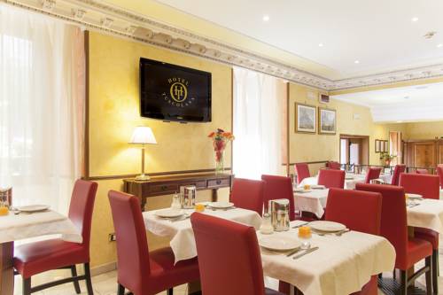 Codice Promo Roma Italia Booking.com