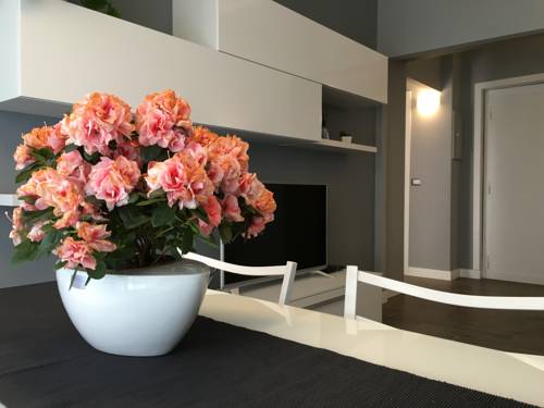 Roma Italy Hotels