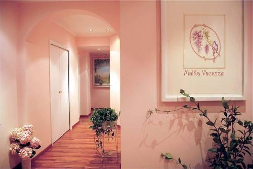 Rome Italy Hotels