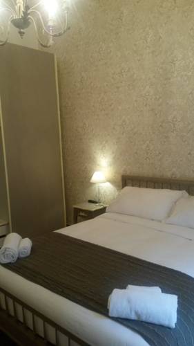 Codice Promo Roma Italia Booking.com