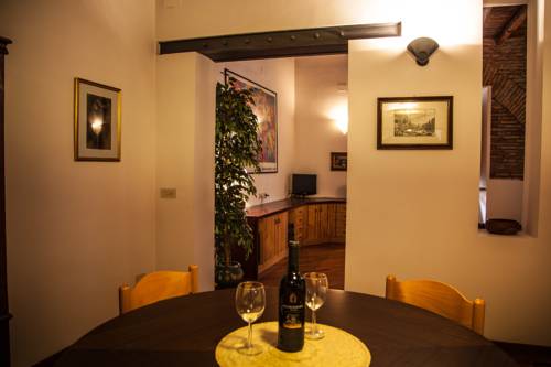 Roma Italy Hotels