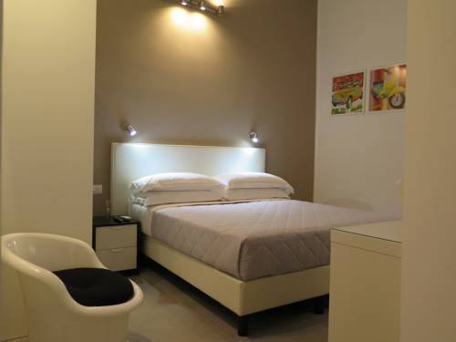 Roma Italy Hotels