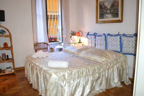 Rome Italy Promo Code Booking.com