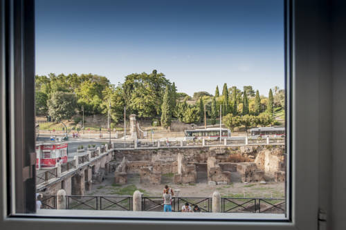 Rome Italy Promo Code Booking.com