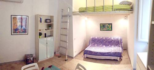 Roma Italy Hotels