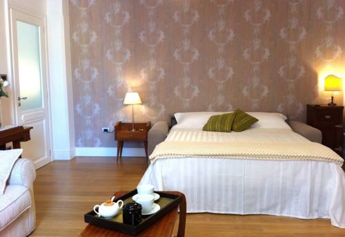 Rome Italy Promo Code Booking.com