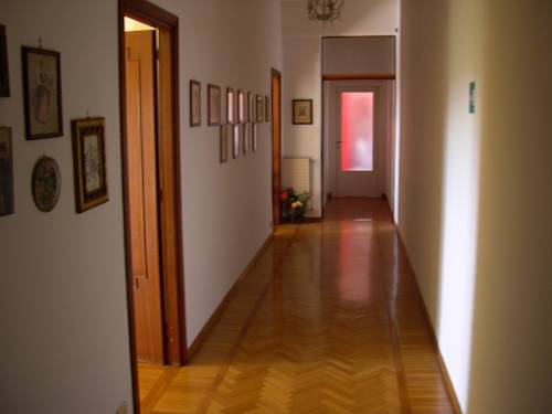 Roma Italy Hotels