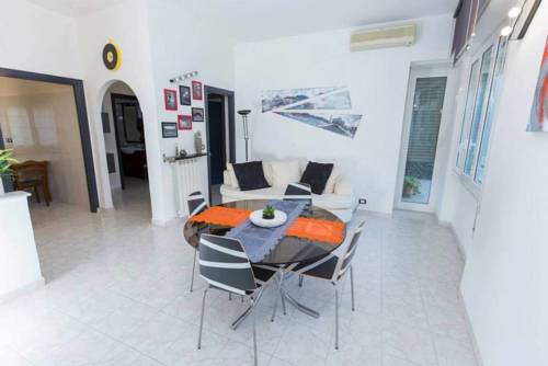 Roma Italy Hotels