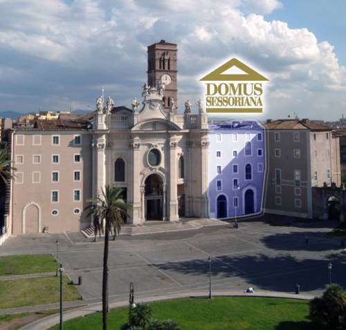 Rome Italy Hotels