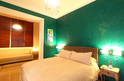 Rome Italy Hotels