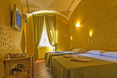 Rome Italy Promo Code Agoda.com