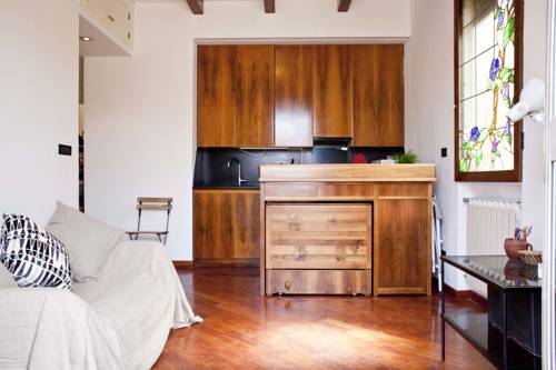 Rome Italy Promo Code Booking.com
