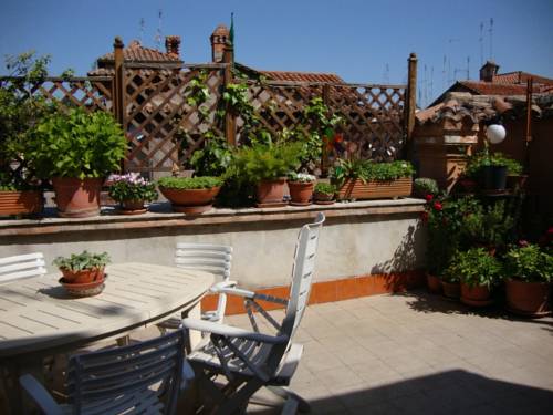 Roma Italy Hotels