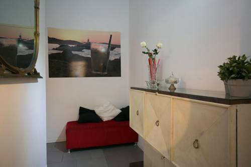 Rome Italy Promo Code Booking.com