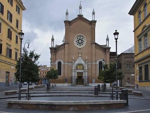 Rome Italy Promo Code Booking.com