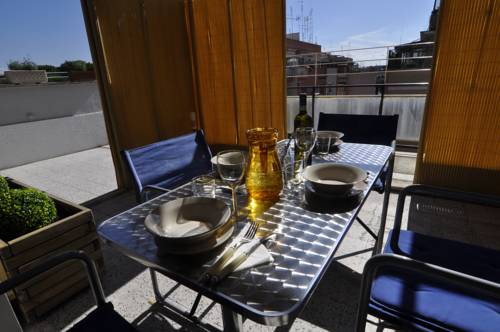 Roma Italy Hotels