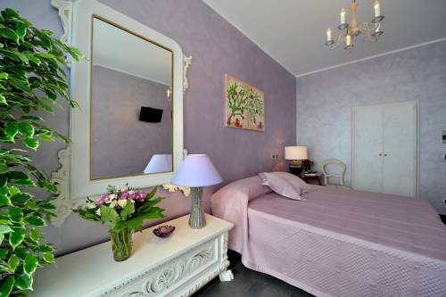 Rome Italy Hotels