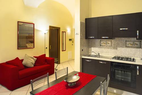 Roma Italy Hotels