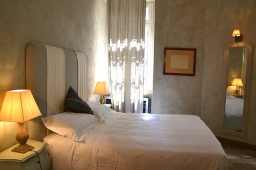 Rome Italy Hotels