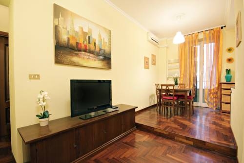 Codice Promo Roma Italia Booking.com
