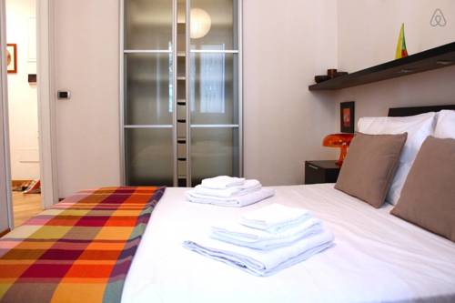 Rome Italy Hotels