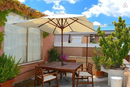 Rome Italy Hotels