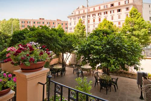 Rome Italy Promo Code Booking.com